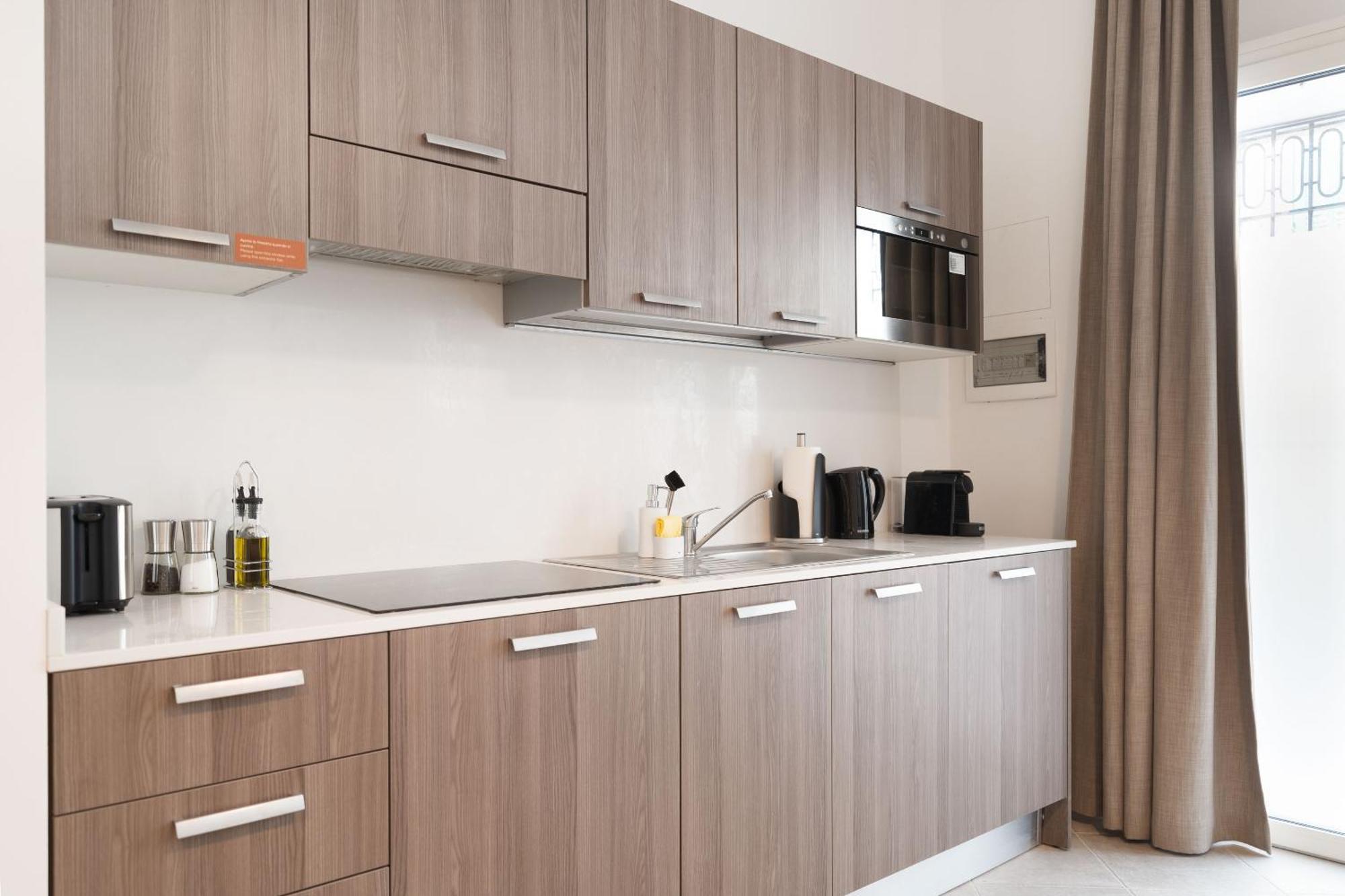 Limehome Verona La Vigna In Citta Rum bild