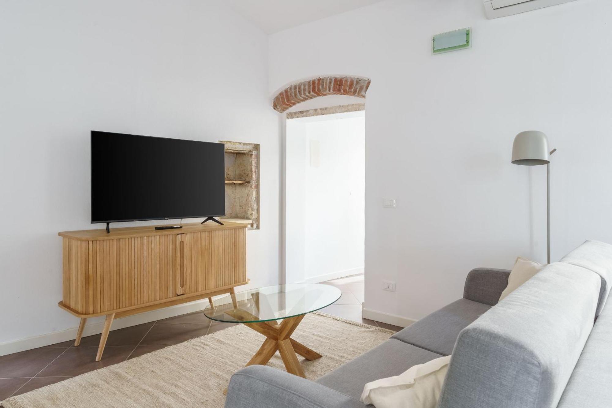 Limehome Verona La Vigna In Citta Rum bild