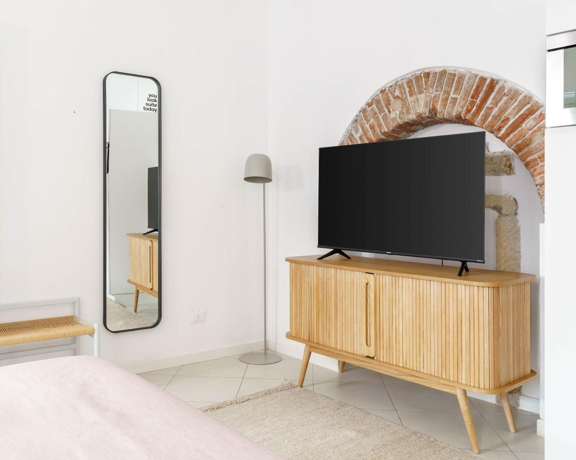 Limehome Verona La Vigna In Citta Rum bild